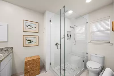 13819 Britoak Lane, Houston, TX 77079 - Photo 25