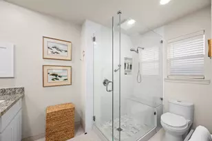 13819 Britoak Ln, Houston, TX 77079 - Photo 25
