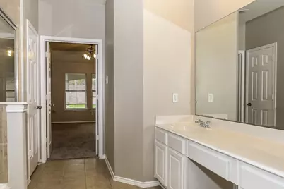 7407 Blossommist Lane, Richmond, TX 77407 - Photo 11