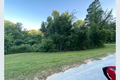 00 White Oak Drive, Point Blank, TX 77364 - Photo 5