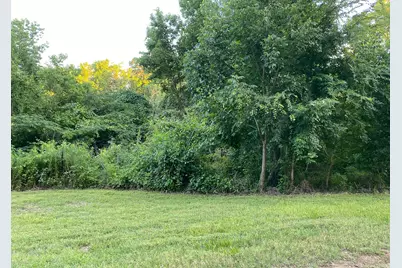 00 White Oak Drive, Point Blank, TX 77364 - Photo 1
