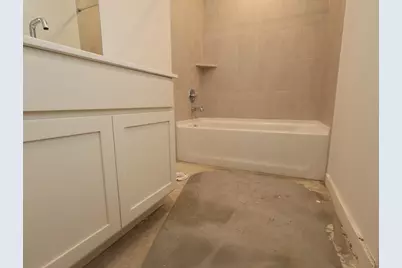 702 Falling Cave Drive, Willis, TX 77378 - Photo 13