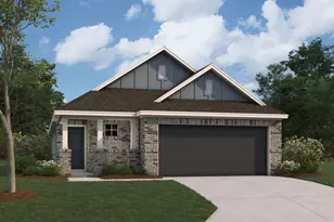 702 Falling Cave Dr, Willis, TX 77378 - Photo 1
