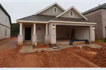 702 Falling Cave Drive, Willis, TX 77378 - Photo 9