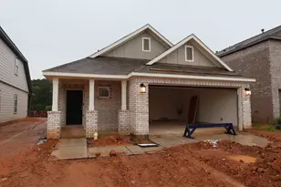 702 Falling Cave Dr, Willis, TX 77378 - Photo 9