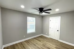 520 Avenue E, Conroe, TX 77301 - Photo 17