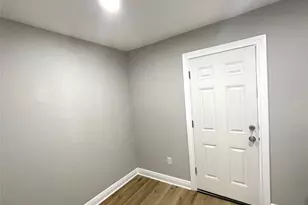 520 Avenue E, Conroe, TX 77301 - Photo 19