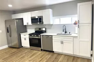 520 Avenue E, Conroe, TX 77301 - Photo 5