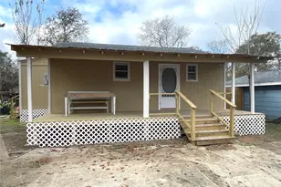 520 Avenue E, Conroe, TX 77301 - Photo 1