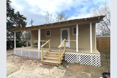 520 Avenue E, Conroe, TX 77301 - Photo 23