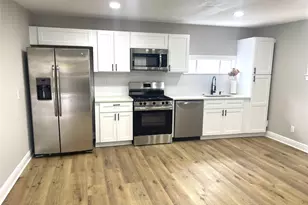 520 Avenue E, Conroe, TX 77301 - Photo 7