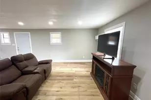 520 Avenue E, Conroe, TX 77301 - Photo 13