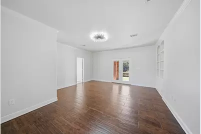 9003 Forest Lake Court, Montgomery, TX 77316 - Photo 15