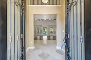 9003 Forest Lake Ct, Montgomery, TX 77316 - Photo 45