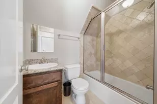 9003 Forest Lake Ct, Montgomery, TX 77316 - Photo 23