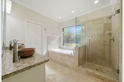 9003 Forest Lake Court, Montgomery, TX 77316 - Photo 17