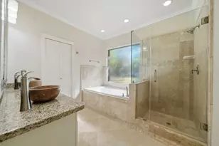 9003 Forest Lake Ct, Montgomery, TX 77316 - Photo 17