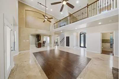 9003 Forest Lake Court, Montgomery, TX 77316 - Photo 7