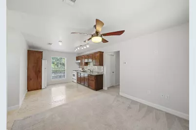 9003 Forest Lake Court, Montgomery, TX 77316 - Photo 25