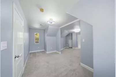 9003 Forest Lake Court, Montgomery, TX 77316 - Photo 27