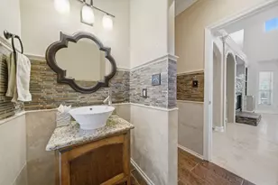 9003 Forest Lake Ct, Montgomery, TX 77316 - Photo 13