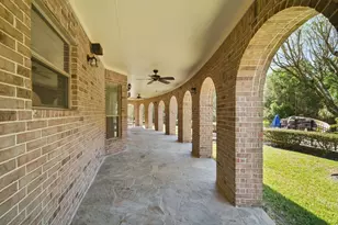 9003 Forest Lake Ct, Montgomery, TX 77316 - Photo 35