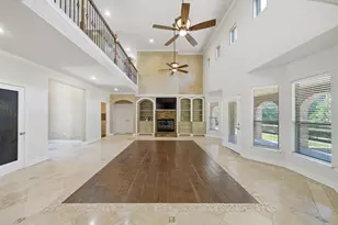 9003 Forest Lake Ct, Montgomery, TX 77316 - Photo 5