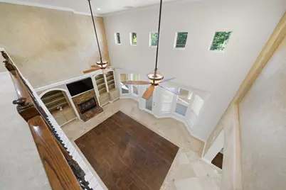 9003 Forest Lake Court, Montgomery, TX 77316 - Photo 9