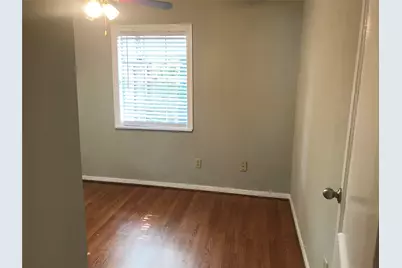 215 E 25th Street, Houston, TX 77008 - Photo 11