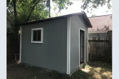 215 E 25th Street, Houston, TX 77008 - Photo 21