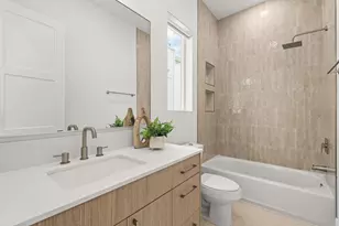 619 Skyland Terrace Way, Houston, TX 77009 - Photo 33