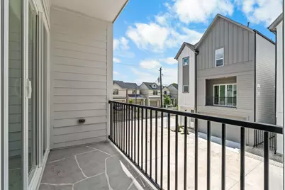 619 Skyland Terrace Way, Houston, TX 77009 - Photo 35