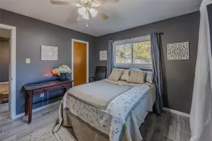 720 Concordia B Dr, Bellville, TX 77418 - Photo 13