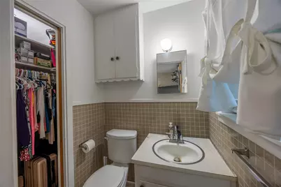 720 Concordia B Drive, Bellville, TX 77418 - Photo 11