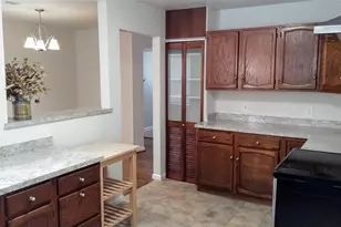 1938 Coulcrest Dr, Houston, TX 77055 - Photo 7