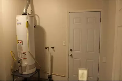 1938 Coulcrest Drive, Houston, TX 77055 - Photo 15