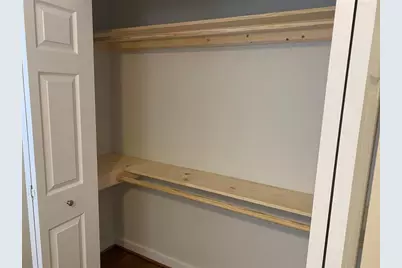 1938 Coulcrest Drive, Houston, TX 77055 - Photo 11