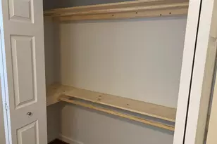 1938 Coulcrest Dr, Houston, TX 77055 - Photo 11