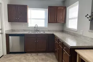 1938 Coulcrest Dr, Houston, TX 77055 - Photo 5