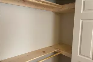 1938 Coulcrest Dr, Houston, TX 77055 - Photo 13