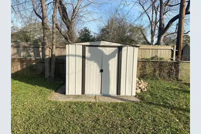 1938 Coulcrest Drive, Houston, TX 77055 - Photo 17