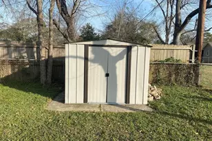 1938 Coulcrest Dr, Houston, TX 77055 - Photo 17