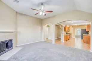 3914 Liberty Square Trail, Fresno, TX 77545 - Photo 5