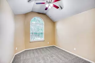 3914 Liberty Square Trail, Fresno, TX 77545 - Photo 13