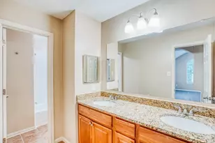 3914 Liberty Square Trail, Fresno, TX 77545 - Photo 11