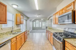 3914 Liberty Square Trail, Fresno, TX 77545 - Photo 7