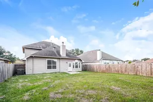 3914 Liberty Square Trail, Fresno, TX 77545 - Photo 15