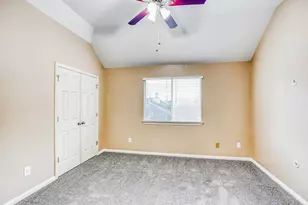 3914 Liberty Square Trail, Fresno, TX 77545 - Photo 9