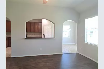 26315 Fox Ridge Lane, Katy, TX 77494 - Photo 9