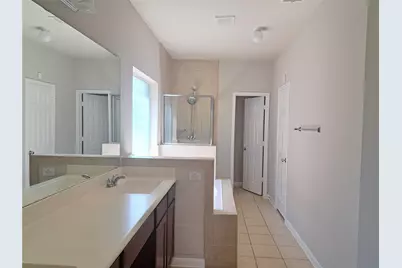 26315 Fox Ridge Lane, Katy, TX 77494 - Photo 17